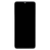 Original LCD Screen Digitizer Full Assembly with Frame